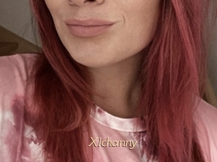 Xlchanny
