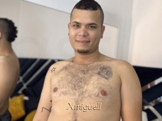 Xmiguell