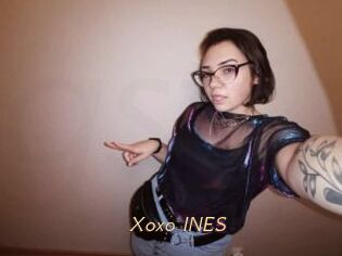 Xoxo_INES