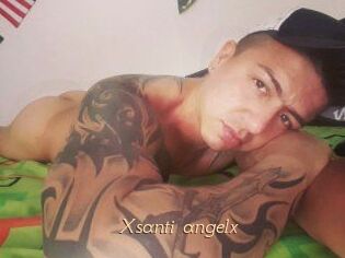 Xsanti_angelx