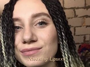 Xteasing_Lipsxxx