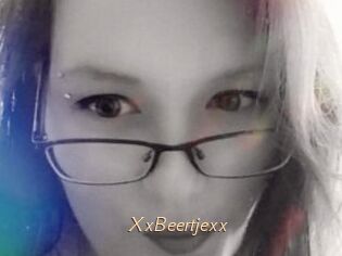 XxBeertjexx