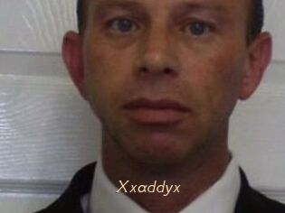 Xxaddyx