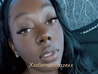 Xxdiamondhazexx