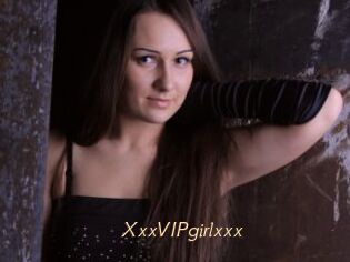 XxxVIPgirlxxx