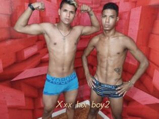 Xxx_hot_boy2