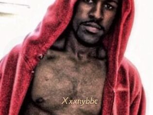 Xxxnybbc