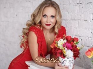 YASSMIKA