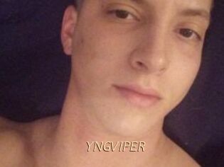 YNGVIPER