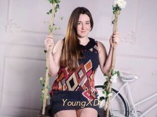 YoungXDi