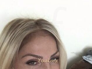 YourLora
