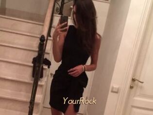 YourRock