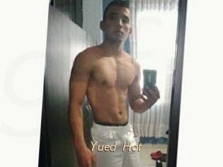 Yued_Hot
