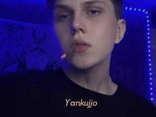 Yankujjo