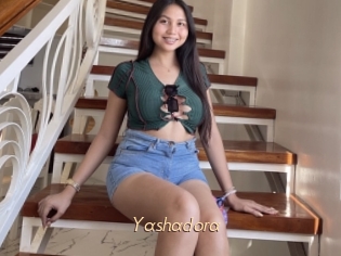 Yashadora