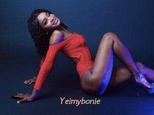 Yeimybonie