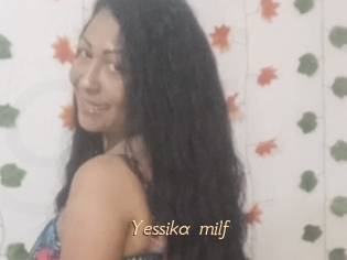 Yessika_milf