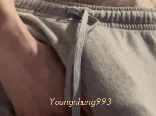 Youngnhung993