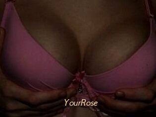 Your_Rose