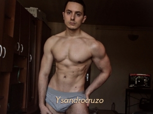 Ysandrocruzo