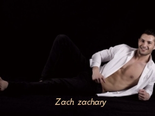 Zach_zachary