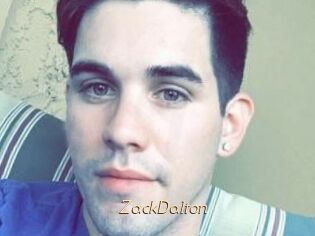 ZackDalton