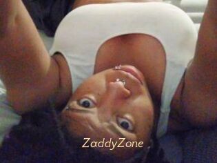 ZaddyZone