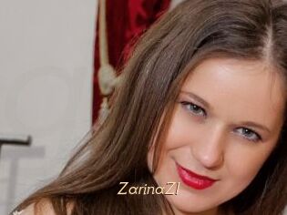 ZarinaZI