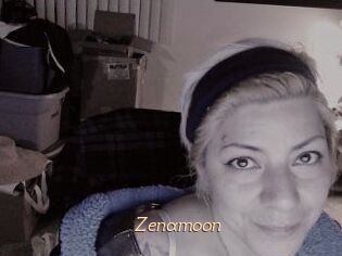 Zenamoon