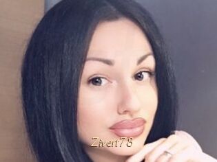 Zivert78