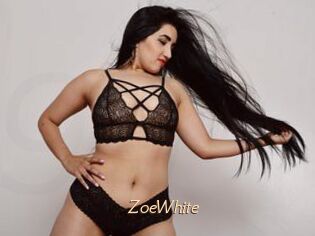 ZoeWhite