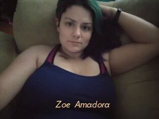 Zoe_Amadora