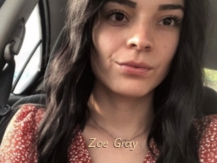 Zoe_Gray