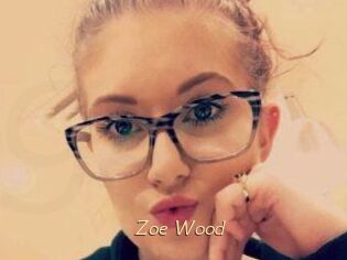 Zoe_Wood