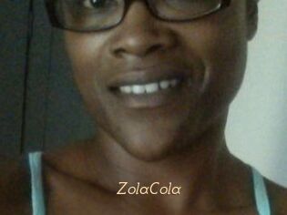 Zola_Cola