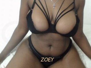 _ZOEY_