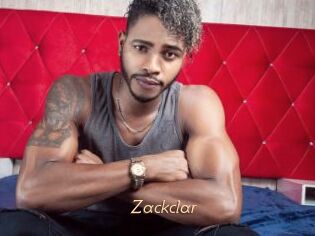 Zackclar