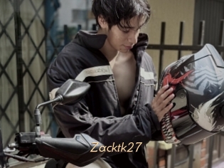 Zacktk27