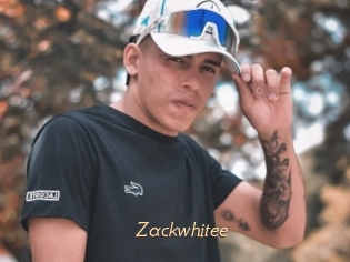 Zackwhitee