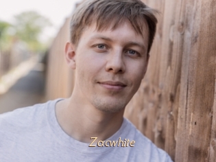 Zacwhite