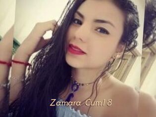 Zamara_Cum18
