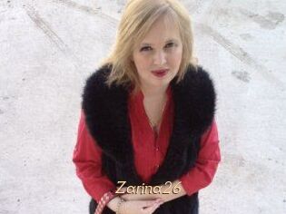 Zarina26