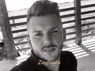 Zayfazza