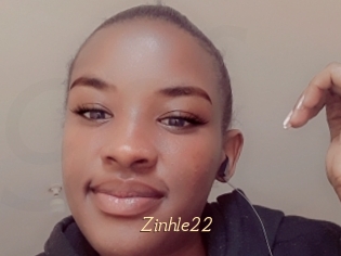 Zinhle22