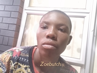 Zoebutch