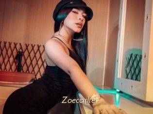 Zoecarlter